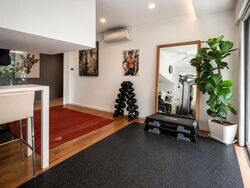 Shamrock Park (D10), Detached #565598691